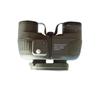 KRORUX KX-750 HD Binoculars with Compass & Rangefinder