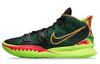 Kyrie 7 'Weatherman Alternate' DV3265-001