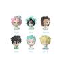 Alien Stage Baby Serie - Figuren-Blindbox