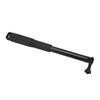 36inch Selfie Stick Action Camera Cellphone Extendable Selfie Stick Mini Portable Handheld Aluminium Alloy Selfie Stick