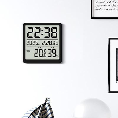 Orologi per la casa – Orologi da tavolo