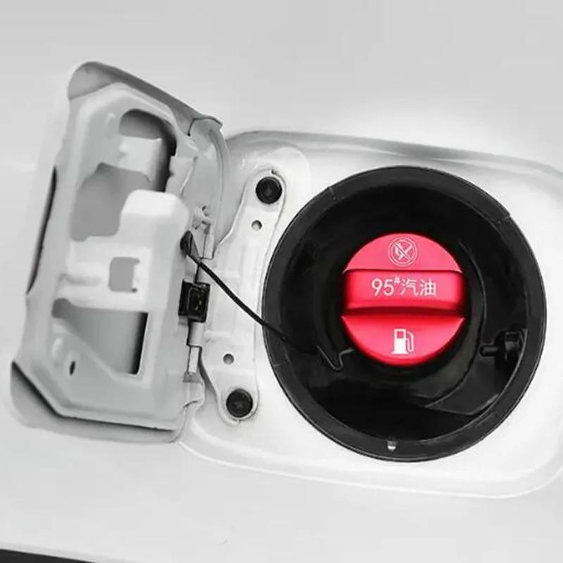 Fuel Tank Cap Cover Cable Line Rope Ring 7730006040 For Lexus Es350 Gs430 Gs350 Gs460 Gx460 Is250 Is250c Is-F