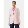 United Colors Of Benetton Jacket 2AGHDW00R