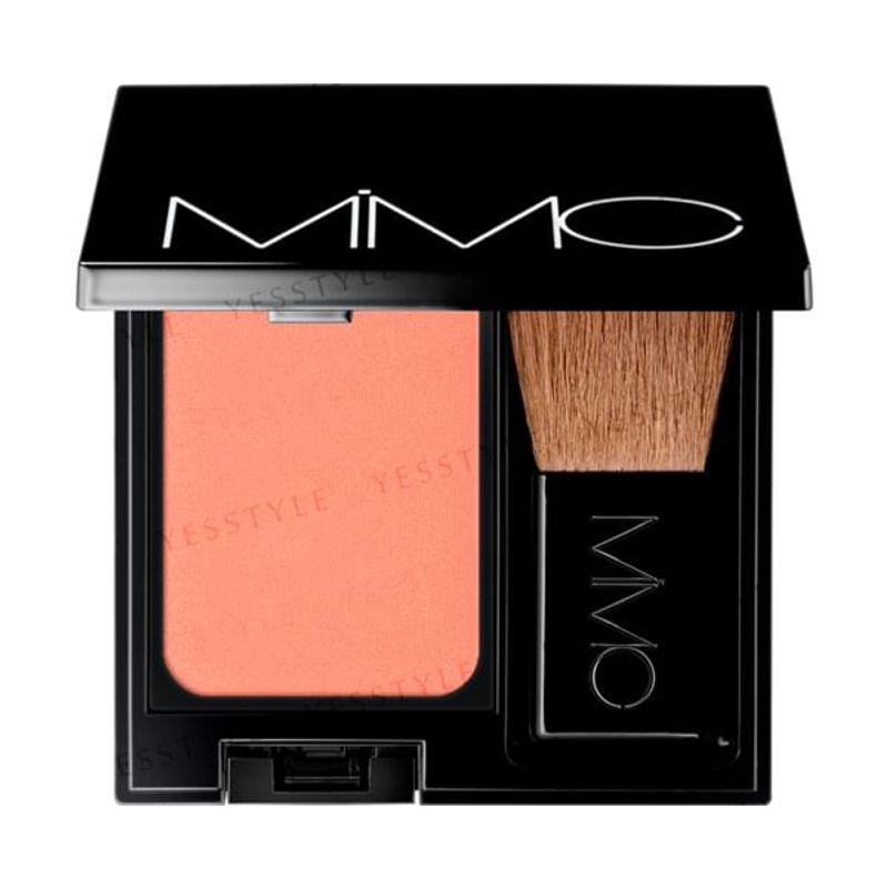 MiMC - Bio Moisture Cheek A