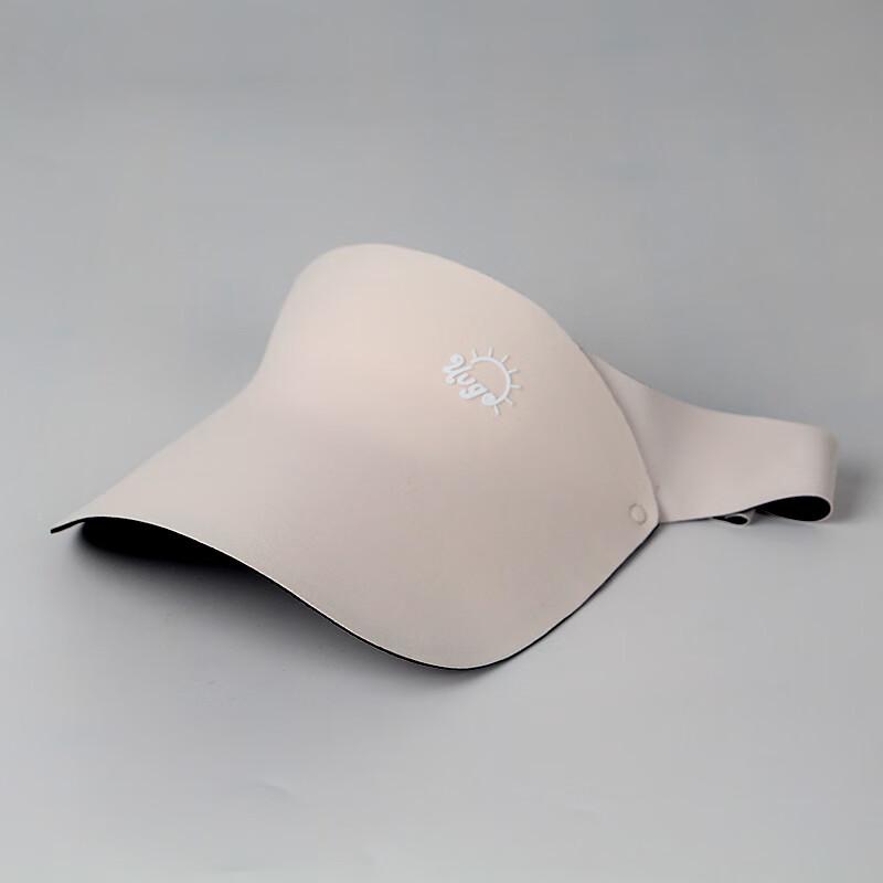 OEING Детский летний спортивный козырек от солнца