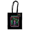 Hanging With All Of My Friends Tote Bag