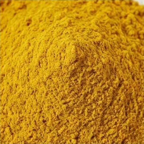 Ottogi Ottogi Proszek Curry 1kg