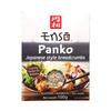 Enso Panko Japanese Style Breadcrumbs 100g