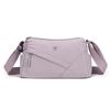 Women's Bag Multi-compartment Shoulder Crossbody Bag Outdoor Travel Bag