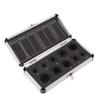 New 10Pcs/Set Bolt and Nut Extractor Complete Set of Remover Damages Rusty Socket Wrench Tool for Vehicle