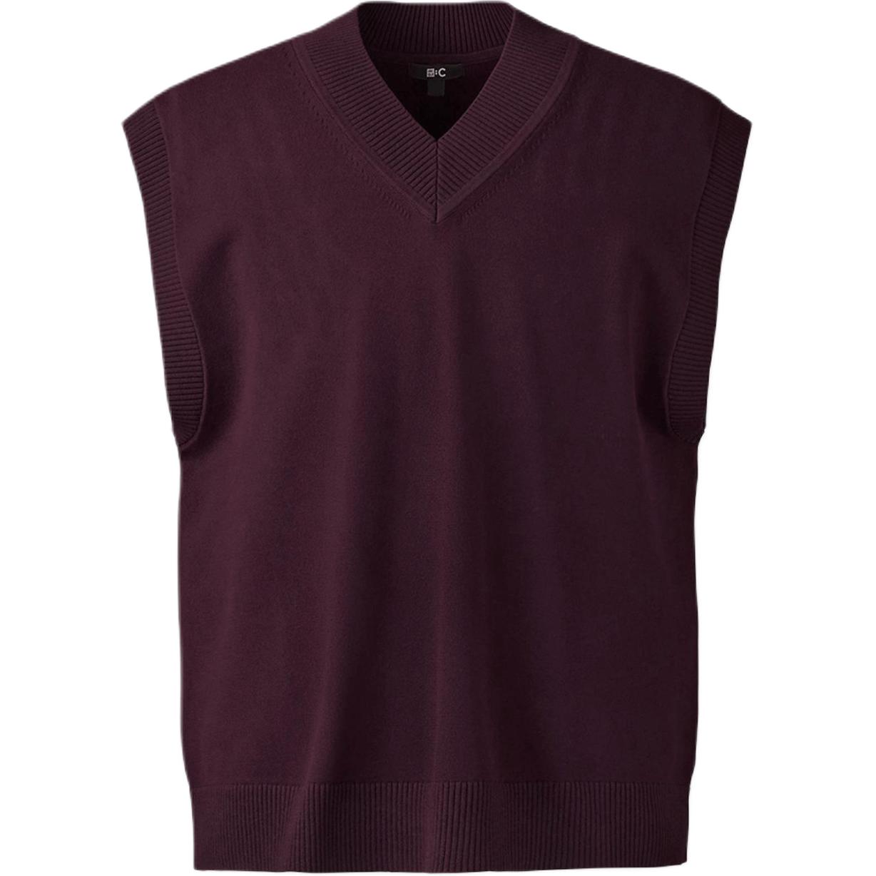 Uniqlo X Clare Waight Keller Collaboration