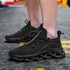 MAEDE Sneakers Mens Casual Breathable Running Shoes Lightweight Outdoors Male Walking Shoes Comfortables Mens Shoes Tennis Shoes