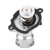 A2722000515 Car Accessories  engine coolant M273 Thermostat 2722000515 2732000215 for mercedes benz W211 W164 W221 SPRINTER W906