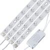 LED-verlichting – LED-modules
