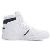 Li-Ning Women's AGCN358-3