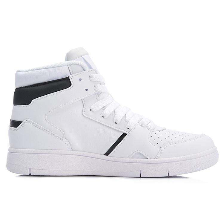 Li-Ning Women's AGCN358-3