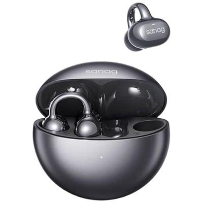 Audio & Video – Kabellose Kopfhörer