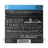 Electric Guitar Strings Nickel Tuning EXL150H D'Addario High-Strung/Nashville .010-.026 []