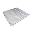 Zizhisheng Outdoor Camping Waterproof Ground Mat