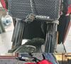 Radiator Protector Grill for Ducati MTS950/1200/1260
