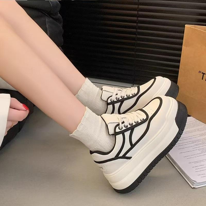 

МОДНЕ ВЗУТТЯ Чоловічі дихаючі спортивні кросівки Спортивне взуття для бігу Відкритий жіночий теніс Тренажер для тренажерного залу 40 чорний