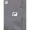 FILA Women's Knitted Straight-Leg Sport Pants