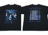 Neues DARK FUNERAL Tour Geschenk für Fans Unisex   T-Shirt BS301 Unisex T-Shirt