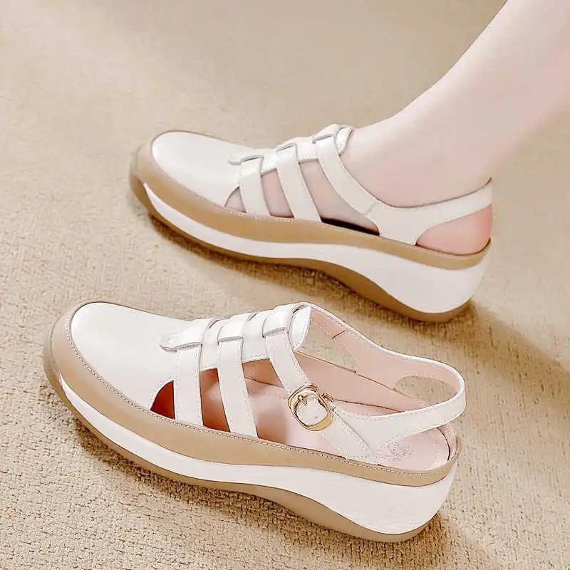 Fashion With Strap Does Not Slip Designer Sandals Women Basketball Shoes Woman Bath Slippers Ladies Sneakers Sports Zapatiilas