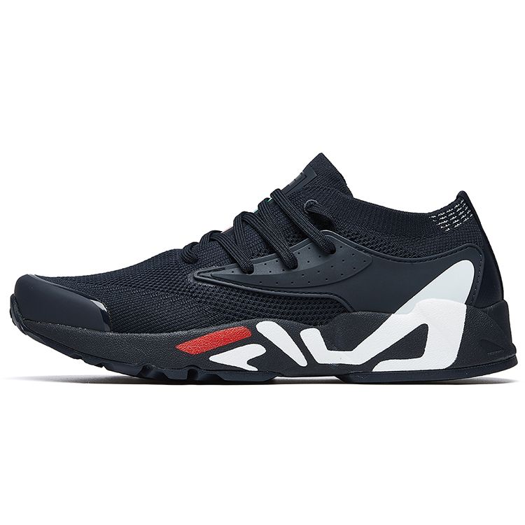 Fila Mind Blower Men Legend Navy F12M014113FNV 40