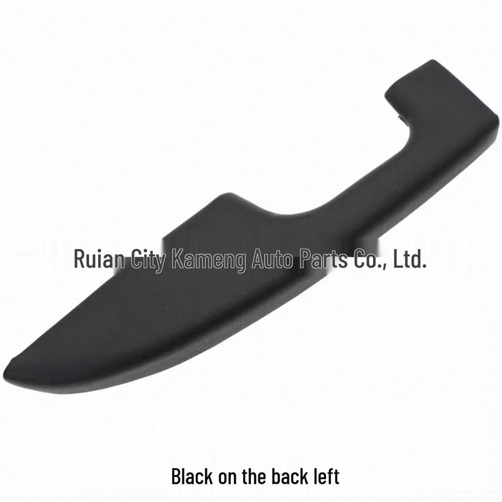 Beige Armsteun voor Kia Cerato Deur