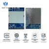 RX8500 8.5GHz Wireless Audio/Video Transmission Module 6000-8500MHz FPV VRX Receiver Module for Drone Signal Transmission Module