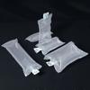 100pcs Thickened Air Column Bags Anti Shock and Anti Drop Inflatable Cushion Pouch Luggage Shoes and Clothing Universal Pressure Resistant Bags
