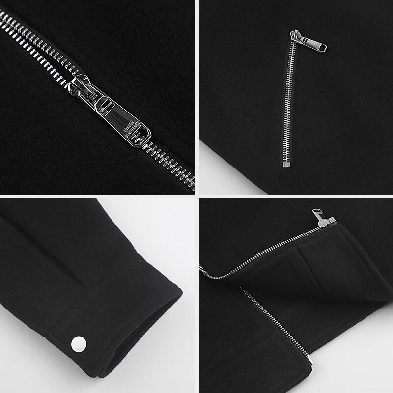 GD&ZS Veste Homme PCBNC1346