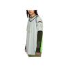 Nike FW23 ISPA Collection Multi-Pattern Patchwork Long Sleeve T-Shirt Unisex Tops FB2706-034