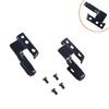 Windshield Wiper Blade Arm Adapter Converter Kit 3392390298 Pack of 2 Universal