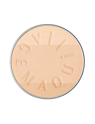 Maquillage Perfect Multi Compact 11 Peach Beige Nachfüllpackung 9g SPF20 PA++