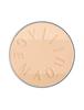 Maquillage Perfect Multi Compact 11 Peach Beige Refill 9g SPF20 PA++