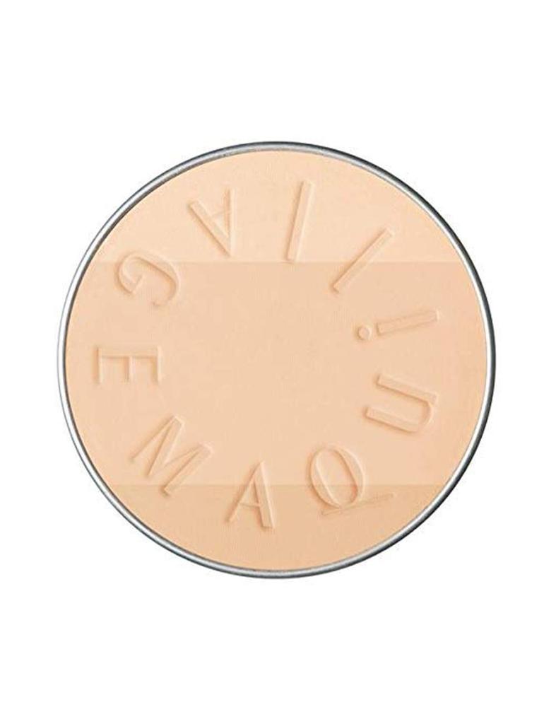 Maquillage Perfect Multi Compact 11 Peach Beige Refill 9g SPF20 PA++