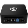 Mini PC Qoobe AP1215U i3-1215U/16GB/SSD 1TB/W11P
