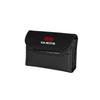 Car Tissue Box Car Seat Back Tissue Hanging Storage Bag For KIA Sportage Ceed Sorento Cerato Optima Picanto Rio Soul K5 K3 K2 K4 BV3