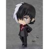 Good Smile Company Nendoroid Black Jack Anime Color Version Non-scale Plastic Painted Action Figure