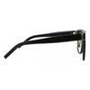Saint Laurent Sl M105 F Asian Fit 002 Women Sunglasses