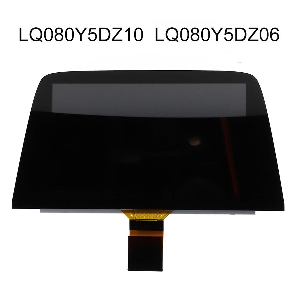 LQ080Y5DZ06