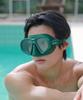 Suolli Traveling Snorkeling Mask
