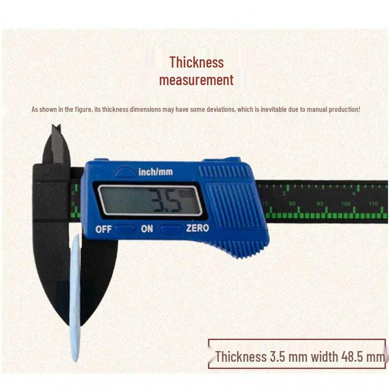 Barevná krejčovská křída v krabičce pro šití a kreslení