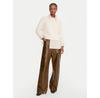Marella Digione Sweater