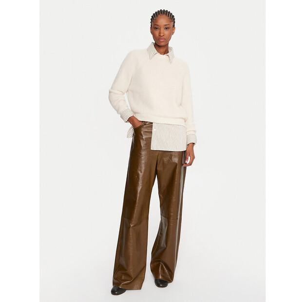 Marella Digione Sweater