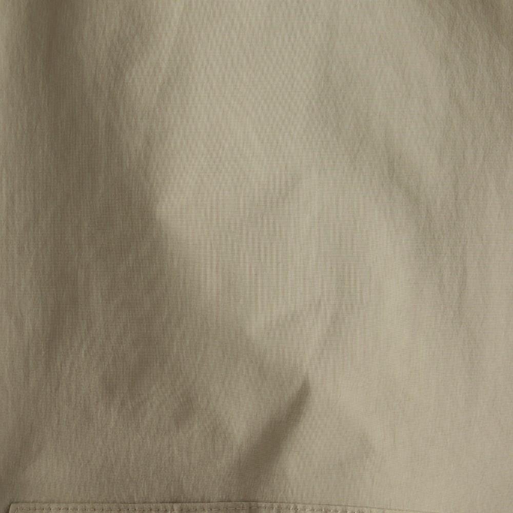 Brompton London Rain Coat - Beige (P255Uct130)
