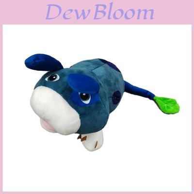 Muñecas y Peluches – Peluches - Héroes de películas