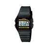 CASIO F-94WA-9DG